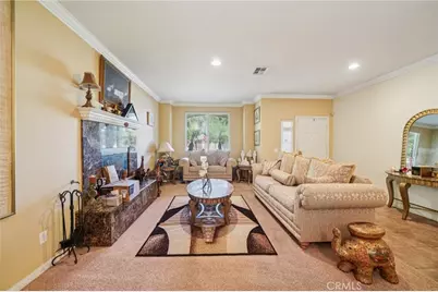 776 Briarwood Ln, Pomona, CA 91767 - Photo 4