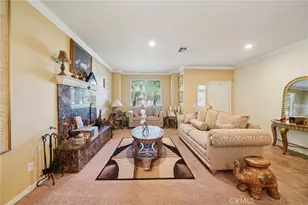 776 Briarwood Ln, Pomona, CA 91767 - Photo 4