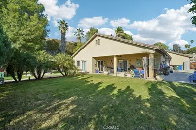 776 Briarwood Ln, Pomona, CA 91767 - Photo 12