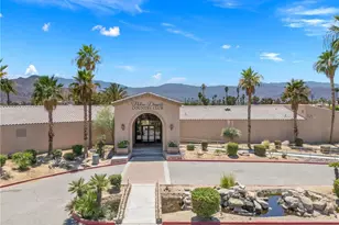 42915 Wisconsin Ave, Palm Desert, CA 92211 - Photo 52