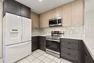 42915 Wisconsin Ave, Palm Desert, CA 92211 - Photo 20