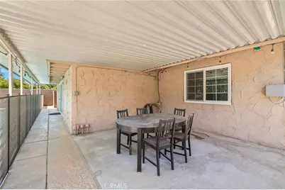 42915 Wisconsin Avenue, Palm Desert, CA 92211 - Photo 36