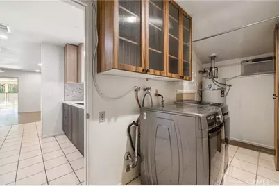 42915 Wisconsin Avenue, Palm Desert, CA 92211 - Photo 22