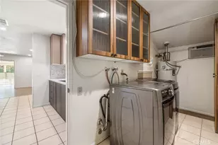 42915 Wisconsin Ave, Palm Desert, CA 92211 - Photo 22