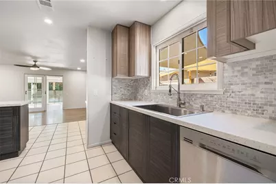 42915 Wisconsin Avenue, Palm Desert, CA 92211 - Photo 6