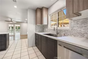 42915 Wisconsin Ave, Palm Desert, CA 92211 - Photo 6