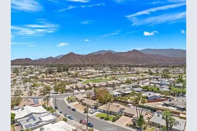 42915 Wisconsin Avenue, Palm Desert, CA 92211 - Photo 48