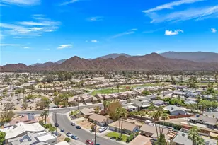 42915 Wisconsin Ave, Palm Desert, CA 92211 - Photo 48