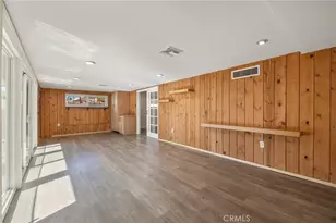 42915 Wisconsin Ave, Palm Desert, CA 92211 - Photo 26