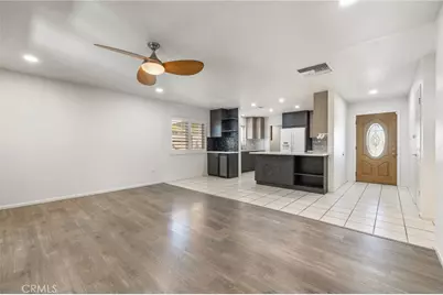 42915 Wisconsin Avenue, Palm Desert, CA 92211 - Photo 18