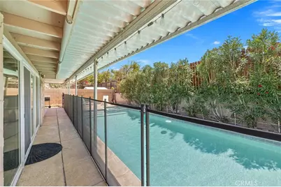 42915 Wisconsin Avenue, Palm Desert, CA 92211 - Photo 42