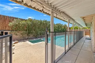 42915 Wisconsin Ave, Palm Desert, CA 92211 - Photo 2