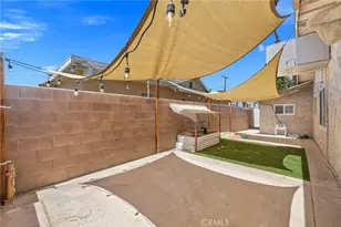 42915 Wisconsin Ave, Palm Desert, CA 92211 - Photo 40