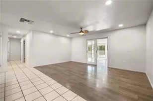 42915 Wisconsin Ave, Palm Desert, CA 92211 - Photo 8