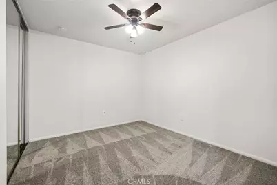 42915 Wisconsin Avenue, Palm Desert, CA 92211 - Photo 16