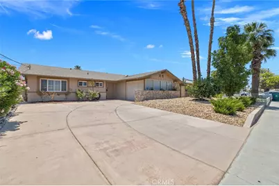 42915 Wisconsin Avenue, Palm Desert, CA 92211 - Photo 32