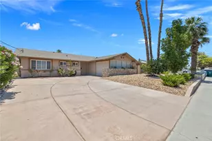 42915 Wisconsin Ave, Palm Desert, CA 92211 - Photo 32