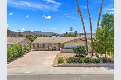 42915 Wisconsin Avenue, Palm Desert, CA 92211 - Photo 1