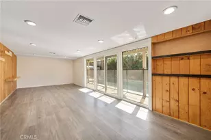 42915 Wisconsin Ave, Palm Desert, CA 92211 - Photo 10