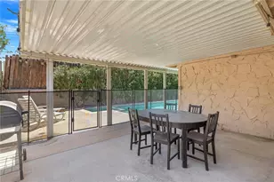 42915 Wisconsin Ave, Palm Desert, CA 92211 - Photo 4