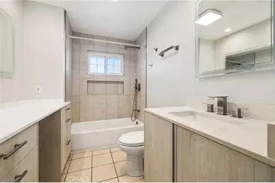 42915 Wisconsin Avenue, Palm Desert, CA 92211 - Photo 14