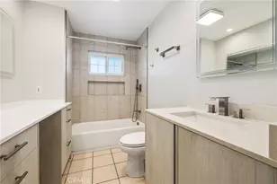 42915 Wisconsin Ave, Palm Desert, CA 92211 - Photo 14