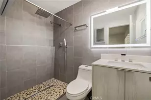 42915 Wisconsin Ave, Palm Desert, CA 92211 - Photo 12