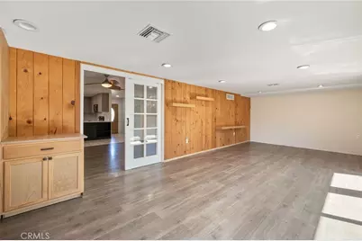 42915 Wisconsin Avenue, Palm Desert, CA 92211 - Photo 24