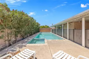 42915 Wisconsin Ave, Palm Desert, CA 92211 - Photo 46