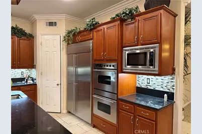 2119 Ridgeview Terrace, Signal Hill, CA 90755 - Photo 6