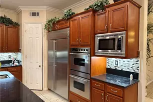 2119 Ridgeview Terrace, Signal Hill, CA 90755 - Photo 6