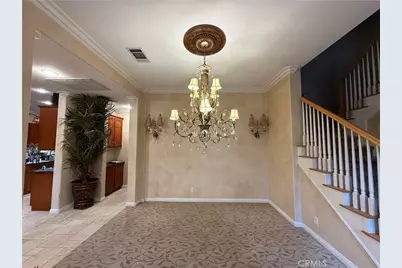 2119 Ridgeview Terrace, Signal Hill, CA 90755 - Photo 10