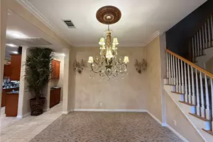 2119 Ridgeview Terrace, Signal Hill, CA 90755 - Photo 10