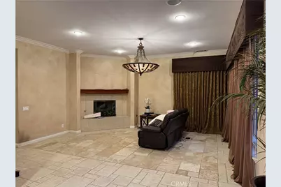 2119 Ridgeview Terrace, Signal Hill, CA 90755 - Photo 8