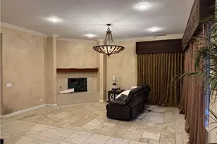 2119 Ridgeview Terrace, Signal Hill, CA 90755 - Photo 8