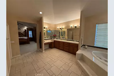 2119 Ridgeview Terrace, Signal Hill, CA 90755 - Photo 20