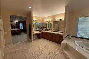 2119 Ridgeview Terrace, Signal Hill, CA 90755 - Photo 20