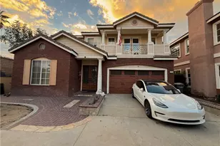 2119 Ridgeview Terrace, Signal Hill, CA 90755 - Photo 1