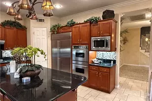 2119 Ridgeview Terrace, Signal Hill, CA 90755 - Photo 4