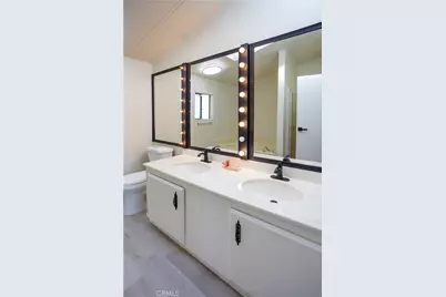 5001 W Florida #618, Hemet, CA 92545 - Photo 26