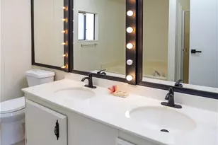 5001 W Florida, Hemet, CA 92545 - Photo 26