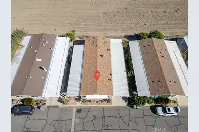 5001 W Florida #618, Hemet, CA 92545 - Photo 4