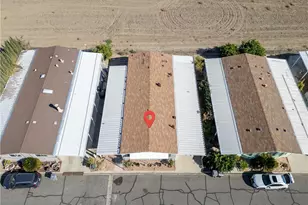 5001 W Florida, Hemet, CA 92545 - Photo 4