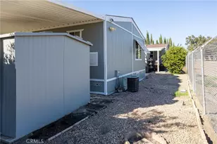 5001 W Florida, Hemet, CA 92545 - Photo 32