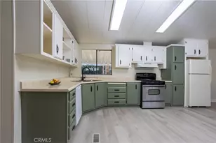 5001 W Florida, Hemet, CA 92545 - Photo 14