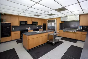 5001 W Florida, Hemet, CA 92545 - Photo 40