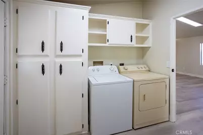 5001 W Florida #618, Hemet, CA 92545 - Photo 30