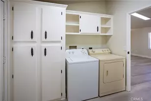 5001 W Florida, Hemet, CA 92545 - Photo 30