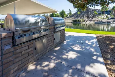 5001 W Florida #618, Hemet, CA 92545 - Photo 50