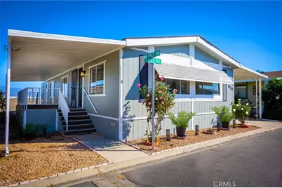 5001 W Florida #618, Hemet, CA 92545 - Photo 1